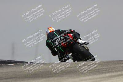 media/Jun-14-2025-Lets Ride (Sat) [[c36d48699a]]/A Group/12pm (Grapevine)/